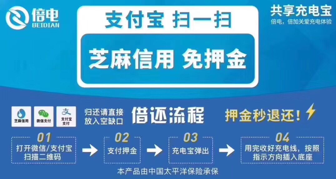 00嗨皮.jpg